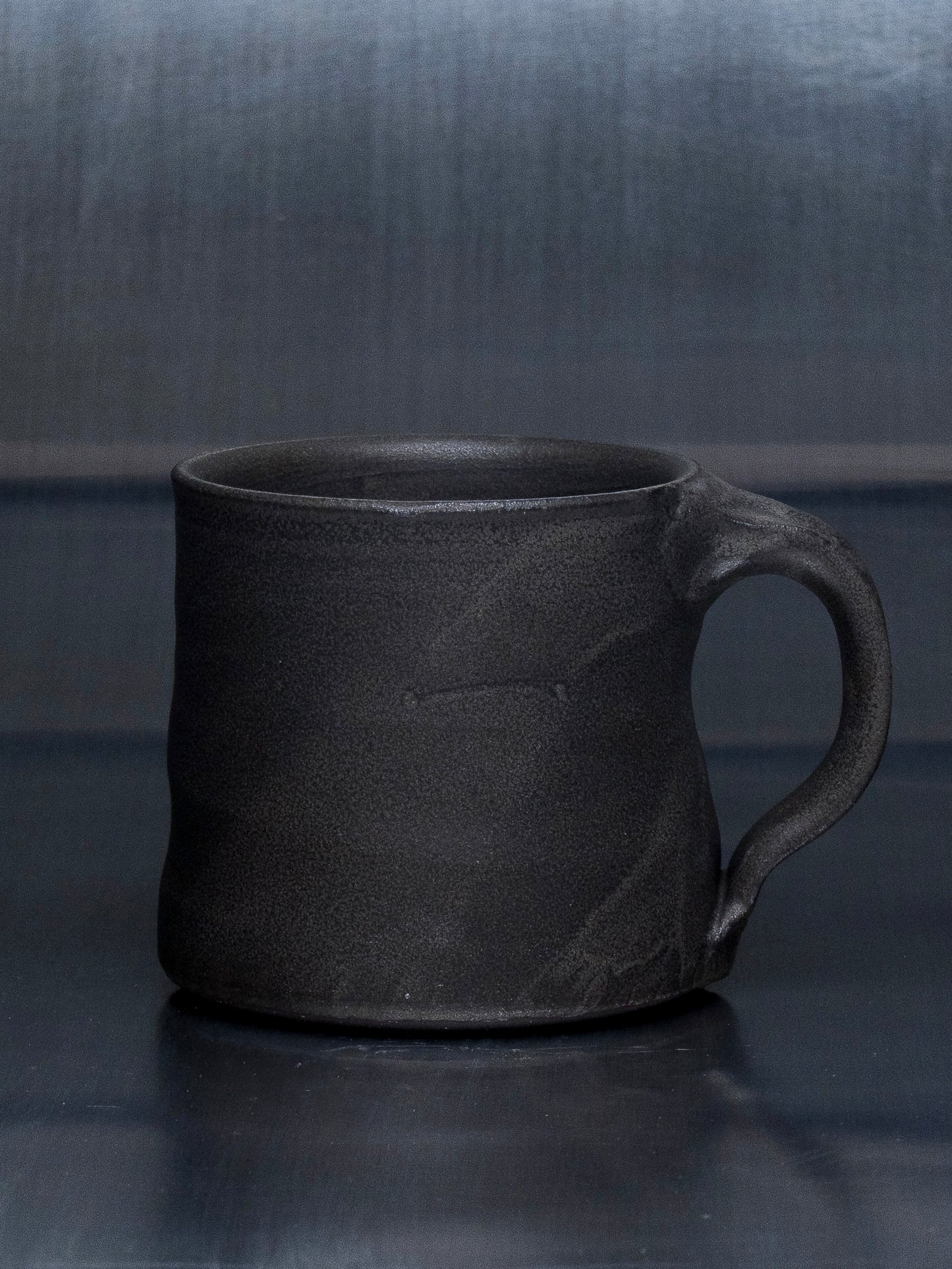 glory mug (coal)