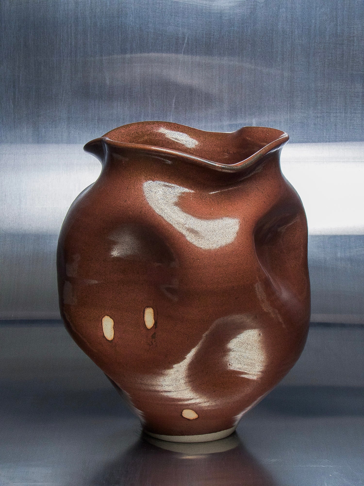 vases